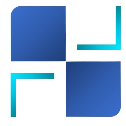 Hixxit